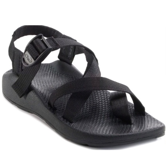 chaco vibram sandals